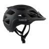Casco Activ - MTB-Helmet | Hardloop