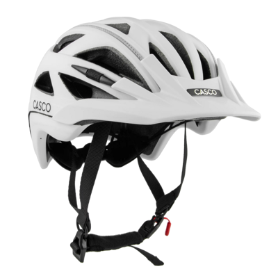 Activ - Casque VTT