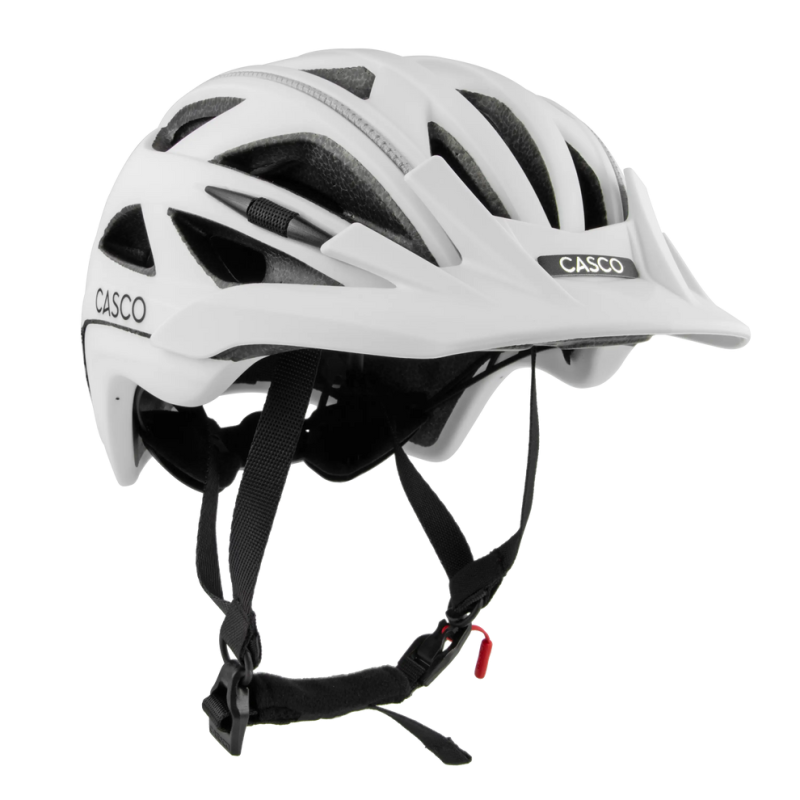 Activ - MTB Helma