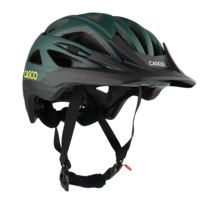 Activ - Casque VTT