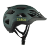 Casco Activ - MTB-Helmet | Hardloop