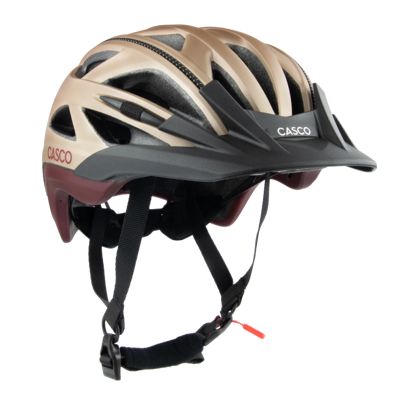 Activ - Casque VTT