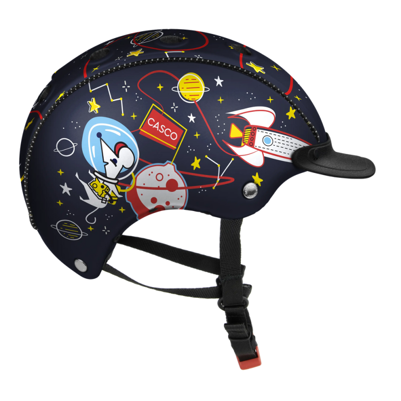 Mini 2 - Casco per bici - Bambini