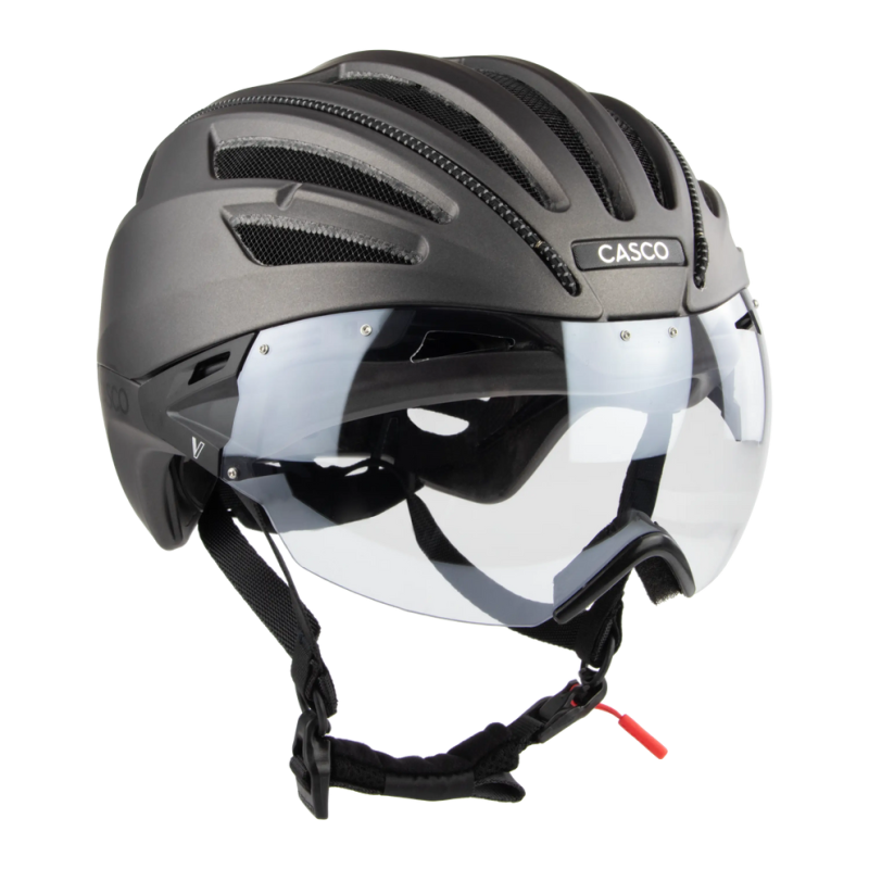 Speedairo - Casco de ciclismo