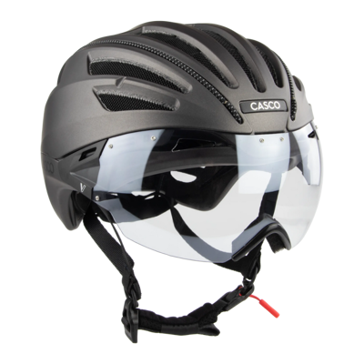 Speedairo - Casco per bici