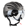 Speedairo - Cycling helmet
