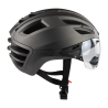 Casco Speedairo - Casco de ciclismo | Hardloop