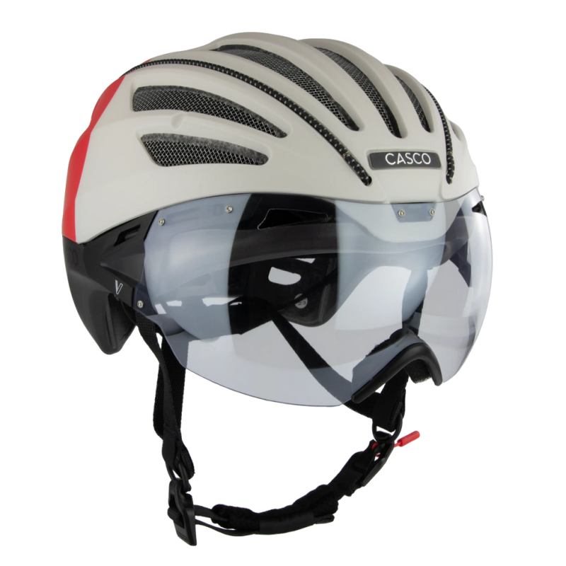 Speedairo - Cycling helmet