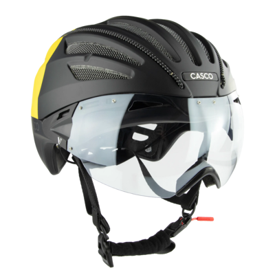 Speedairo - Casque vélo