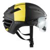 Casco Speedairo - Fahrradhelm | Hardloop