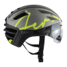 Casco Speedairo - Fahrradhelm | Hardloop