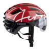 Casco Speedairo - Fahrradhelm | Hardloop