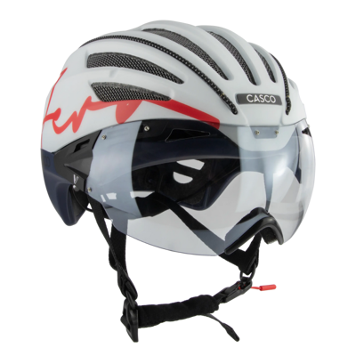Speedairo - Fietshelm