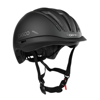 Roadster - Casque vélo
