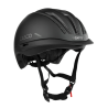 matt black