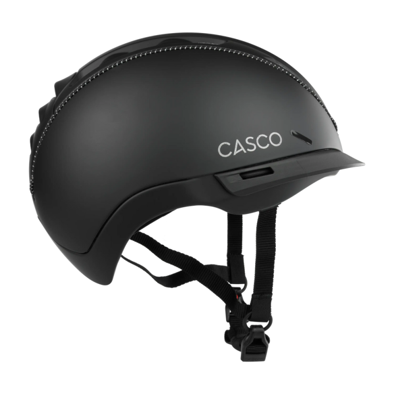 Casco Roadster - Fietshelm
