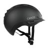 Casco Roadster - Cykelhjälm