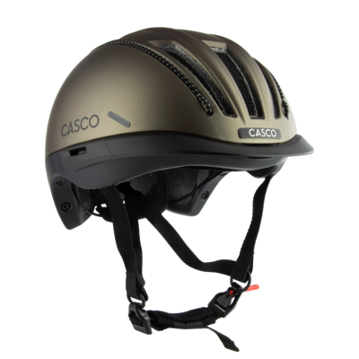 Roadster - Casque vélo
