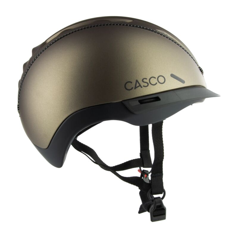 Casco Roadster - Cykelhjälm