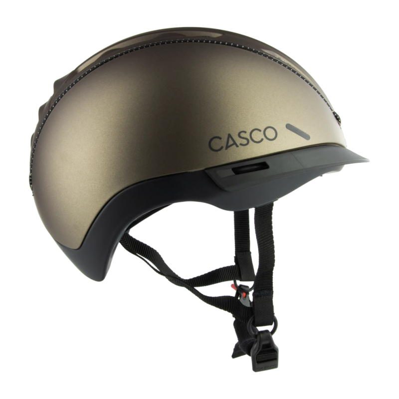 Casco Roadster - Radhelm
