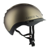 Casco Roadster - Cykelhjelm