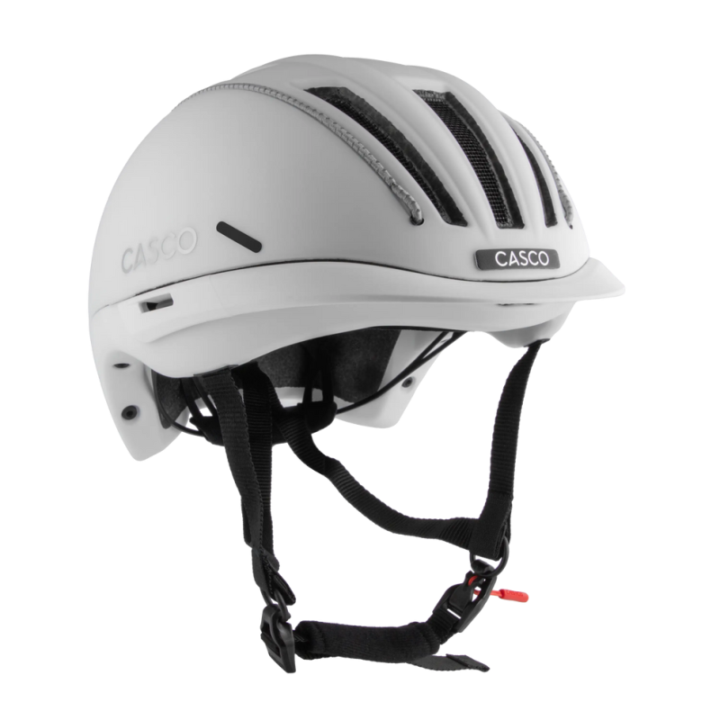 Roadster - Kask rowerowy