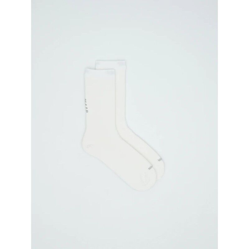 Z03 Team Sock - Calcetines ciclismo