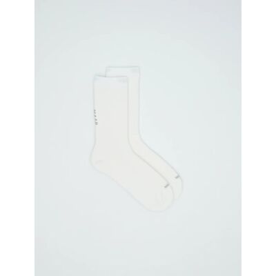 Z03 Team Sock - Skarpety rowerowe