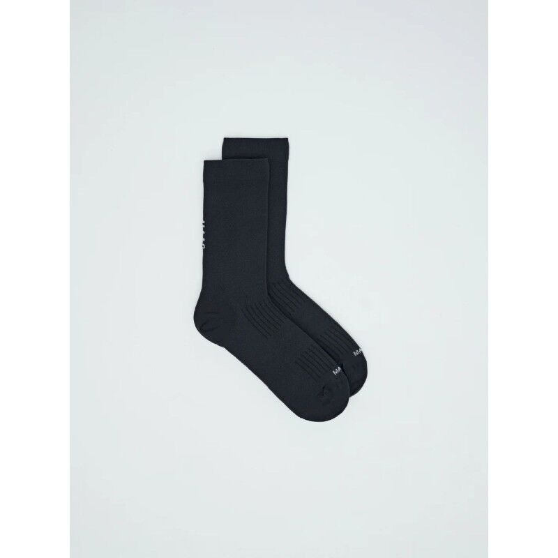 Z03 Team Sock - Cyklistické ponožky