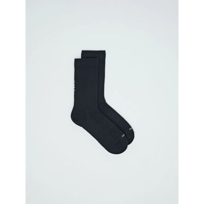 Z03 Team Sock - Cyklistické ponožky