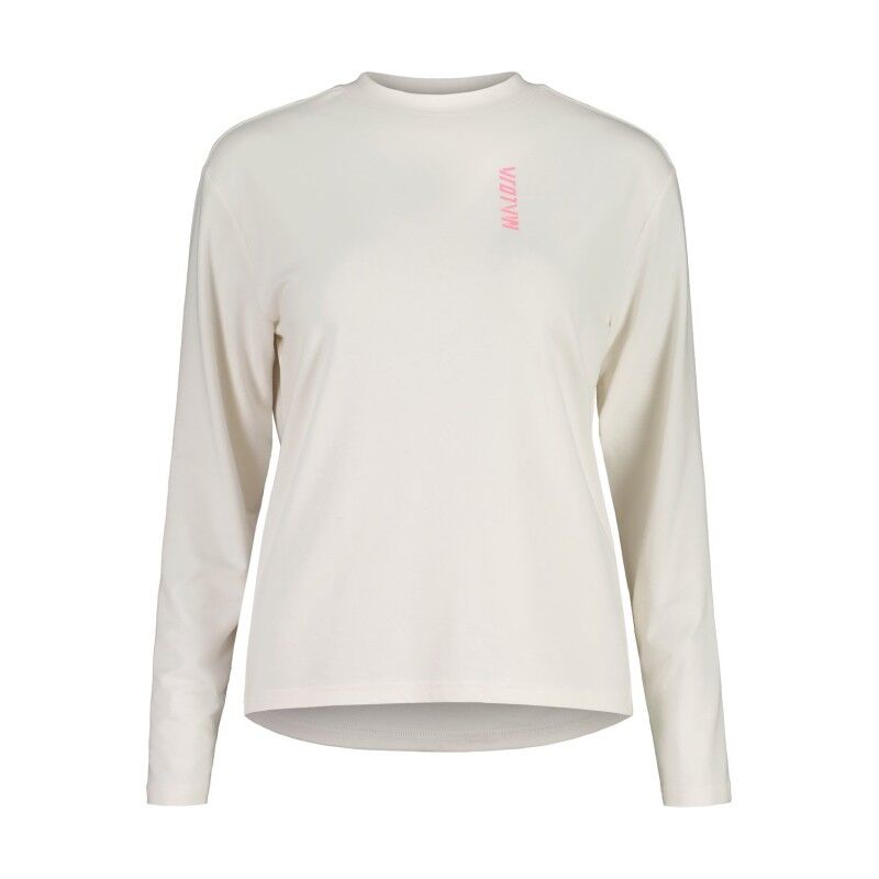 VelivarM. - T-shirt - Donna