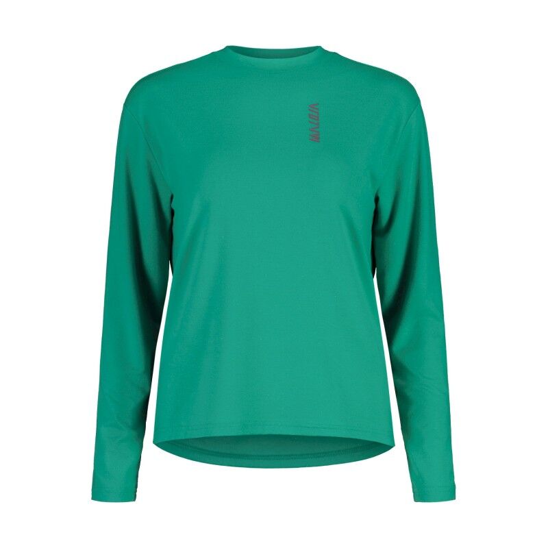 VelivarM. - T-shirt - Dam