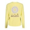 Maloja VelivarM. - T-shirt - Women's | Hardloop