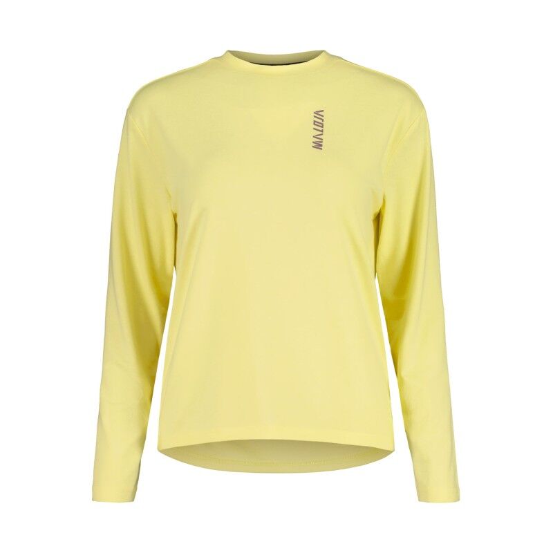 VelivarM. - T-shirt - Women's