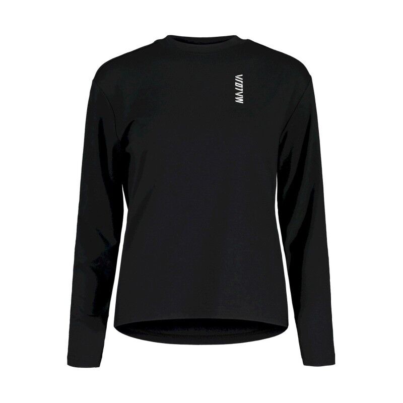 VelivarM. - T-shirt femme