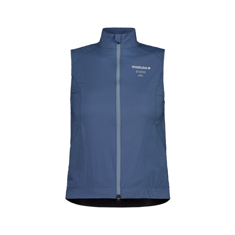 LitmollaM. - Gilet ciclismo - Donna