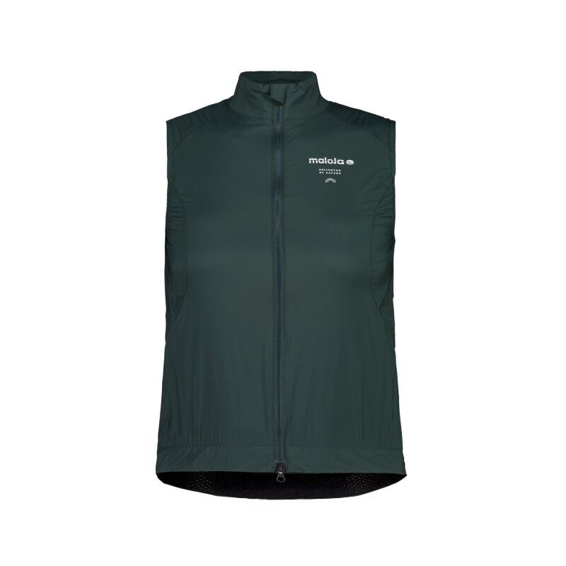 LitmollaM. - Gilet ciclismo - Donna