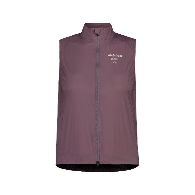 LitmollaM. - Gilet ciclismo - Donna