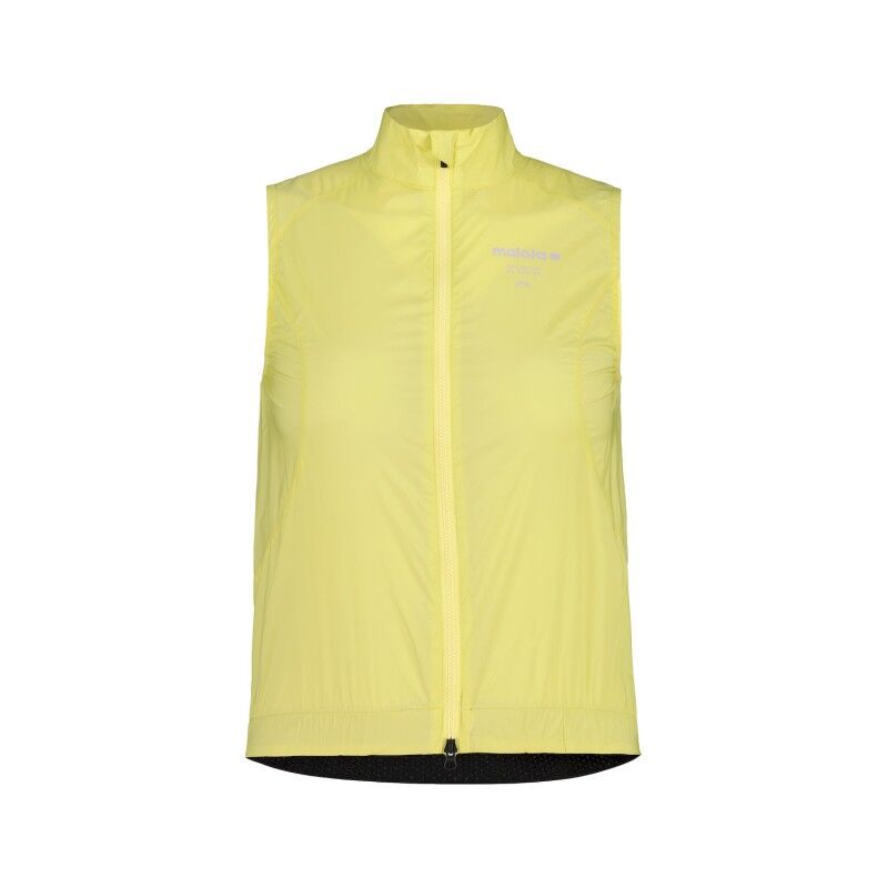 LitmollaM. - Gilet ciclismo - Donna