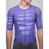 Maap Y10 Pro Aero Jersey - Camisola ciclismo homem | Hardloop