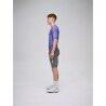 Maap Y10 Pro Aero Jersey - Radtrikot - Herren | Hardloop