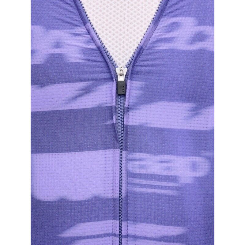 Maap Y10 Pro Aero Jersey - Maglia ciclismo - Uomo | Hardloop
