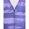 Maap Y10 Pro Aero Jersey - Maillot ciclismo - Hombre | Hardloop