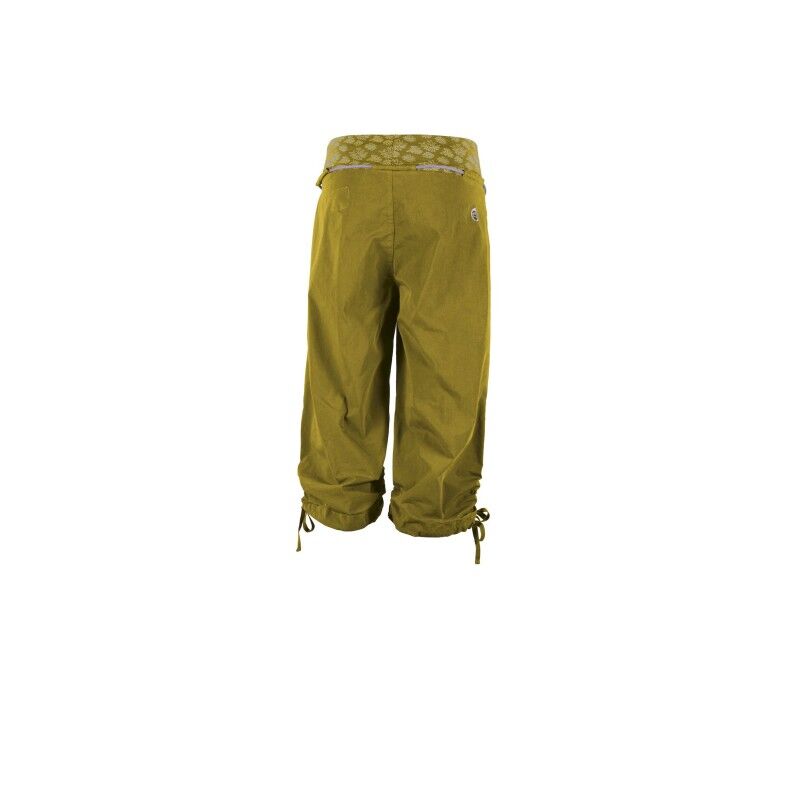E9 N Cleo 2 - Climbing shorts - Women's