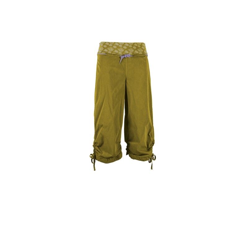 N Cleo 2 - Klettershorts - Damen