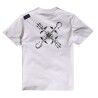 Oxbow Sfto  Sea Shepherd SS - T-paita | Hardloop