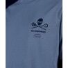 Oxbow Fish Sea Shepherd SS - Camiseta | Hardloop