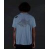 Oxbow Fish Sea Shepherd SS - T-paita | Hardloop
