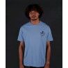 Oxbow Fish Sea Shepherd SS - Triko | Hardloop