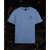 Oxbow Fish Sea Shepherd SS - T-paita | Hardloop